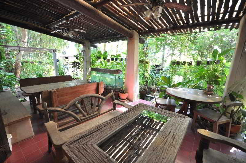 Momchailai Pattaya Retreat Exterior foto